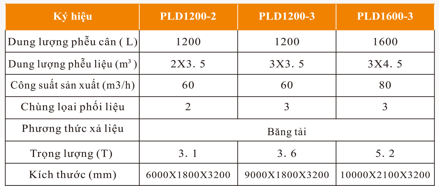 制磚機(jī),神塔機(jī)械,神塔磚機(jī),磚機(jī),廣西磚機(jī),神塔