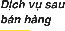 制磚機(jī),神塔機(jī)械,神塔磚機(jī),磚機(jī),廣西磚機(jī),神塔