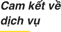 制磚機(jī),神塔機(jī)械,神塔磚機(jī),磚機(jī),廣西磚機(jī),神塔